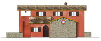 fabbricato A