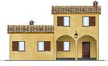 fabbricato L