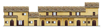 fabbricato L